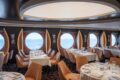RISTORANTI PRINCIPALI DI MSC WORLD AMERICA - NOVITÀ