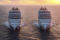 MSC CROCIERE ORDINA ULTERIORI DUE NUOVE NAVI WORLD CLASS