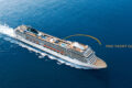 ARRIVA MSC YACHT CLUB A BORDO DI MSC POESIA